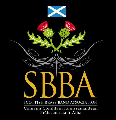 Looking after the interests of Scotland's brass bands since 1895; leaders in youth music development. #sbbaeducates #sbbaevents