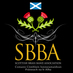 Scottish Brass Band Association (@TheSBBA) Twitter profile photo