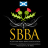 TheSBBA's profile picture. Looking after the interests of Scotland's brass bands since 1895; leaders in youth music development. #sbbaeducates #sbbaevents