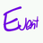 Event_2W's profile image