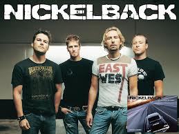 mi fav bandz r nickelback 2 chainz creed n u2, i folow bak groovi ppl :))))))))))))))))))))))))))))))))))))))))))))))))))))))))))))))))))))))))))