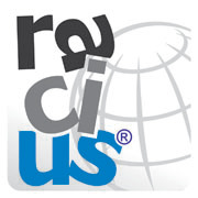 racius® - agência de publicidade, gráfica e comunicação visual.
racius® informática e sistemas de segurança.