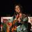isabel_fayos's profile image