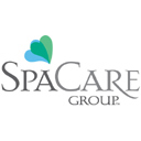SpaCareGroup's profile picture. SpaCare Group brings world-class skin care products and caring service to the spa industry.