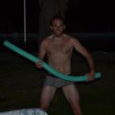 Tom Weber - @T0mbaman - Twitter