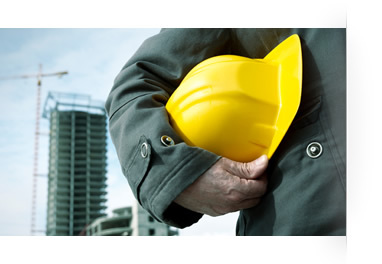Health, Safety and Environmental consultancy Contact: katie@jctgroup.co.uk 01646 685376