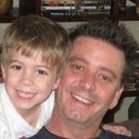 john livesey - @livettup - Twitter