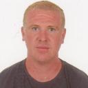 Antonio Silverio - @Silvestre3838 - Twitter