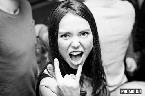 TataPems's profile picture. 