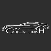 Offering the best in carbon fiber parts for Japanese + German cars.