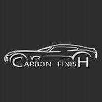 Carbon Finish (@carbonfinish) 's Twitter Profile