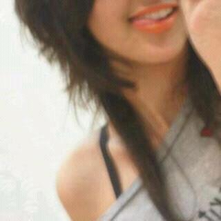 f_fofh33 Profile Picture