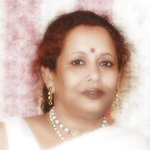 Leena Gangopadhyay Profile