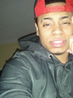 Elio| 17 | Football-Is-Life | #44 | FB/DE | SheaRaider| Just a young man trying to make my dream be a reality | R.I.P. BURGO |