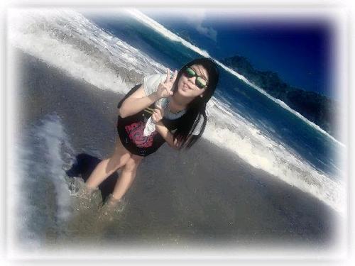 Just Mention for foll back... :)