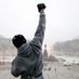 rocky (@fitibanker) Twitter profile photo rocky (@fitibanker) Twitter profile photo