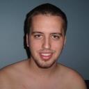 Edward Cottrell - @YoungEdward - Twitter