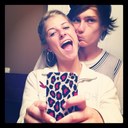 aaron - @aaron_ayres27 - Twitter