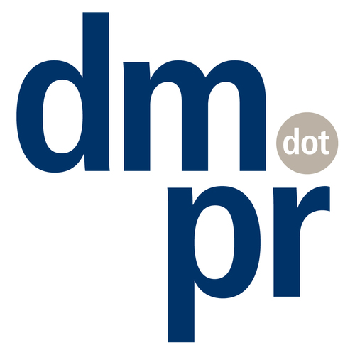 https://t.co/soBrqGRcEl. dmdotpr ltd is a PR consultancy providing an affordable, tailor-made publicity service to businesses in Scotland.