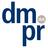 dmdotpr's profile image
