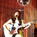 Personal twitter - keep following my official account @itsmeleighton