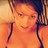 Chloe_vin's profile image