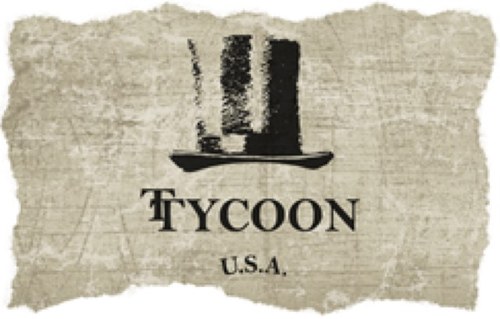 tshirttycoon11's profile picture. 