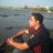 Bhardwaj48's profile image
