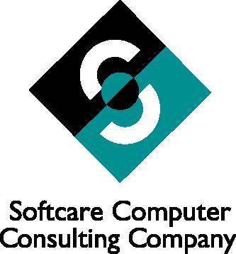 We help distribution companies improve & maintain profitability through business automation. Infor Channel Partner. Sell Service & Support FACTS