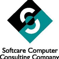 Softcare Computer Co (@softcare) 's Twitter Profile