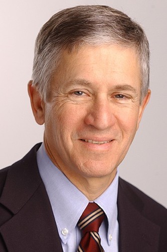 PhilSpector2's profile picture. Business exec, lawyer