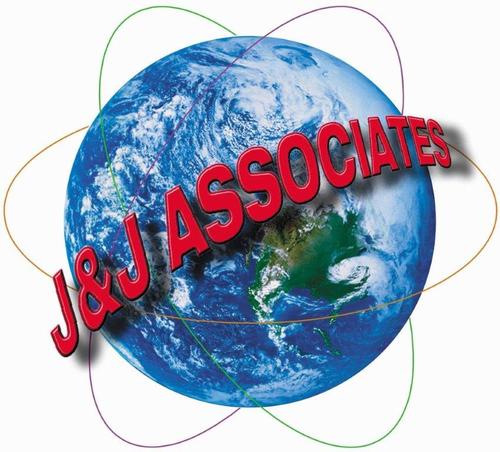 Trade suppliers of computer accessories and consumables for over 20 years. Call our sales team on 01752 336465 for more information!