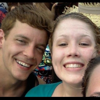 Locdown7's profile picture. I'm a effin' Ninja.
     
Boxing is my Passion.
Music is my Destiny.