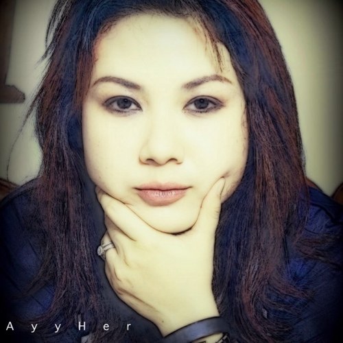 ayuhermanu's profile picture. I'm a Mother of 3 | I'm a Lover | I'm a Mild Menthol Addict | Fun Arranger | Cessbi - Kids Backpack