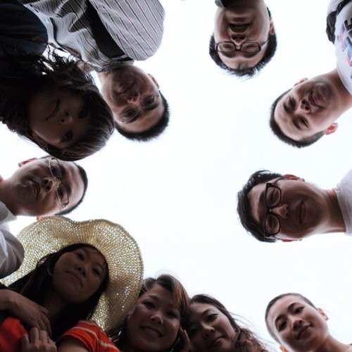 APstudioCN's profile picture. Freelance photographer