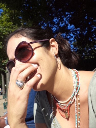 leticianunezalm's profile picture. 