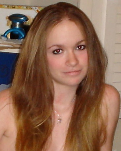 VivaLuckinbill7's profile picture. wheres all the guys in my area at? i am a single girl lookin 4 sone nsa fun, hit me up!