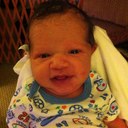 Krystal benoit - @Krys8682 - Twitter