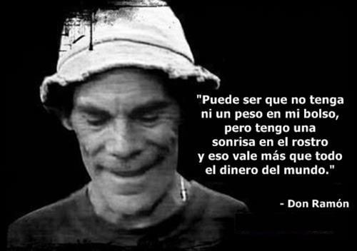 soy una persona alegre pero no muy carretero me gusta aprender cosas nuevas siempre y superarme dia con dia, mis metas ya las estoy cumpliendo de a poquito.