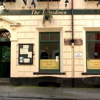 The Lansdown (@the_lansdown) 's Twitter Profile