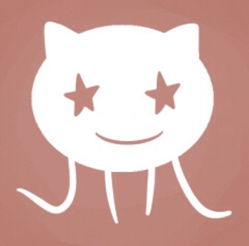 タカハシさんのプロフィール画像
