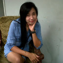 ♦♦winda amata♦♦ (@13WiNdA89) Twitter