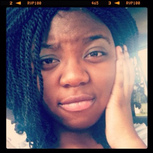 APromize2_Keep's profile picture. Will Yhu Promise 2 follow me & dats APromize2_Keep  #TeamFollowBack #KingsleyBITCH #KeepinItReal You Mad. Stay Mad. Cuz I Dont Give A Fuck. #DREADHEAD