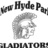 New Hyde Park HS(@NHPGladiators) 's Twitter Profileg