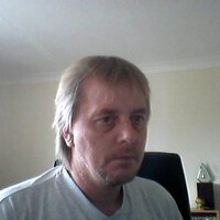 Ian Ling (@ub612) 's Twitter Profile