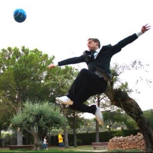 lluck_7's profile picture. 