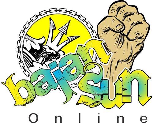 The Latest News  █ Ψ █ Barbados, Caribbean and Global all day everyday. 
http://bajansunonline
Com/magazine