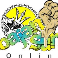 Bajan Sun News (@bajansunonline) 's Twitter Profile