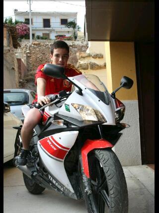 robertpekasbill's profile picture. 