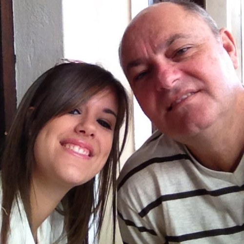 JeffSteenkamer's profile picture. 